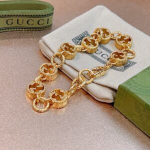 oGUCCIo Bracelets 0384