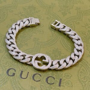 oGUCCIo Bracelets 0385