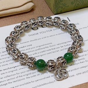 oGUCCIo Bracelets 0387