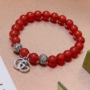 oGUCCIo Bracelets 0388