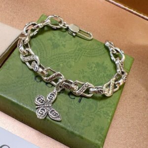 oGUCCIo Bracelets 0389