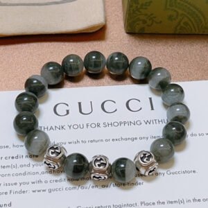 oGUCCIo Bracelets 0390