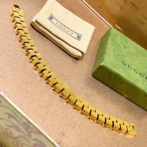 oGUCCIo Bracelets 0391