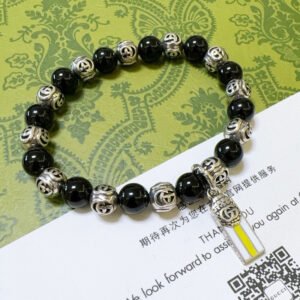 oGUCCIo Bracelets 0394