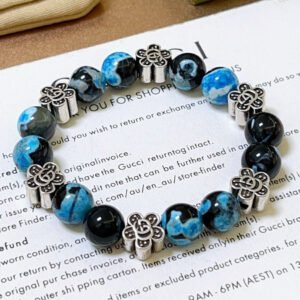 oGUCCIo Bracelets 0397