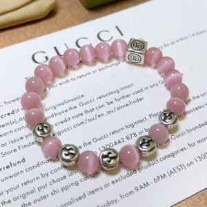 oGUCCIo Bracelets 0398