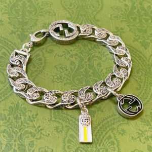 oGUCCIo Bracelets 0402