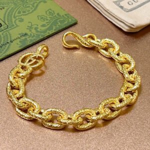 oGUCCIo Bracelets 0403