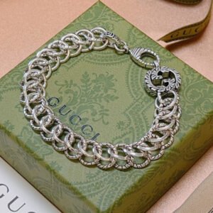 oGUCCIo Bracelets 0406