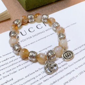 oGUCCIo Bracelets 0407
