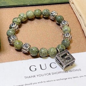 oGUCCIo Bracelets 0408