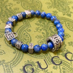 oGUCCIo Bracelets 0410