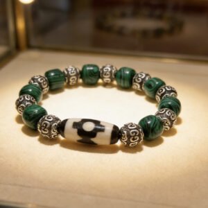 oGUCCIo Bracelets 0414
