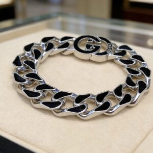 oGUCCIo Bracelets 0418