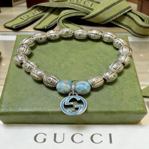 oGUCCIo Bracelets 0419