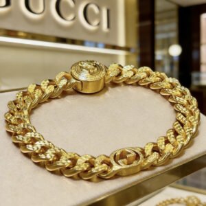 oGUCCIo Bracelets 0420