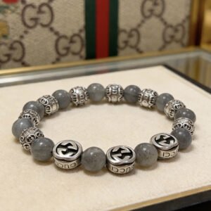 oGUCCIo Bracelets 0421