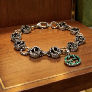 oGUCCIo Bracelets 0422