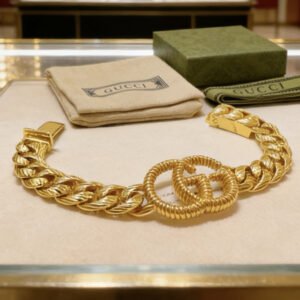 oGUCCIo Bracelets 0429