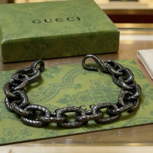 oGUCCIo Bracelets 0432