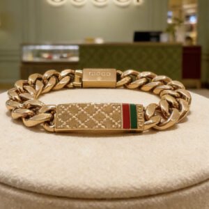 oGUCCIo Bracelets 0434