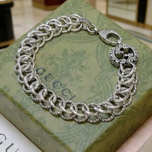 oGUCCIo Bracelets 0436