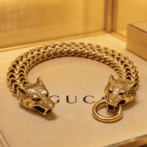 oGUCCIo Bracelets 0437