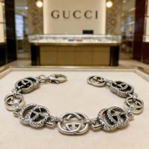 oGUCCIo Bracelets 0439