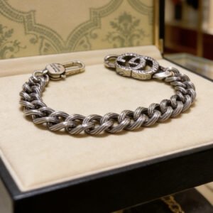 oGUCCIo Bracelets 0442