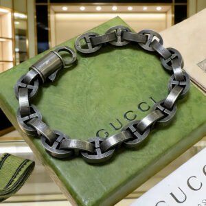 oGUCCIo Bracelets 0443