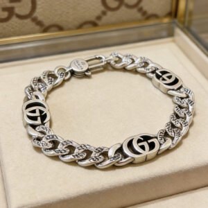 oGUCCIo Bracelets 0444
