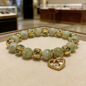 oGUCCIo Bracelets 0447