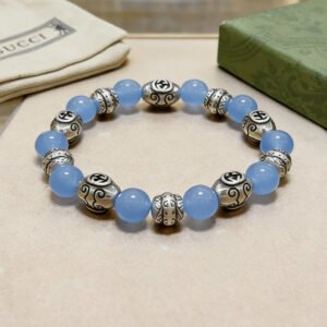 oGUCCIo Bracelets 0448
