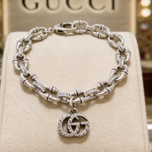 oGUCCIo Bracelets 0452
