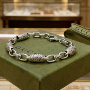 oGUCCIo Bracelets 0453
