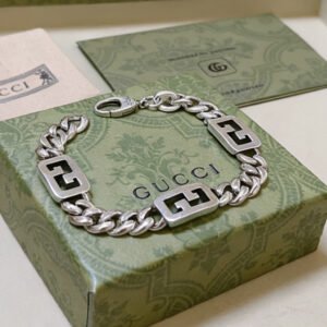 oGUCCIo Bracelets 0457