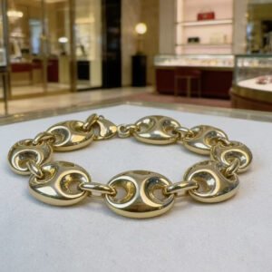 oGUCCIo Bracelets 0458