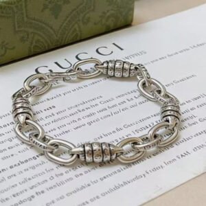 oGUCCIo Bracelets 0459