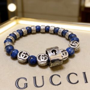 oGUCCIo Bracelets 0461