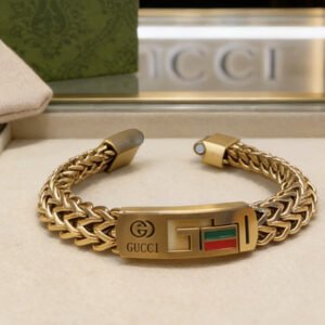 oGUCCIo Bracelets 0463