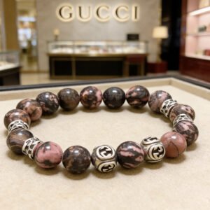 oGUCCIo Bracelets 0466