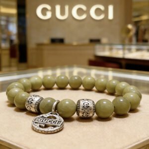 oGUCCIo Bracelets 0467