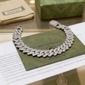 oGUCCIo Bracelets 0469