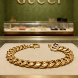 oGUCCIo Bracelets 0471