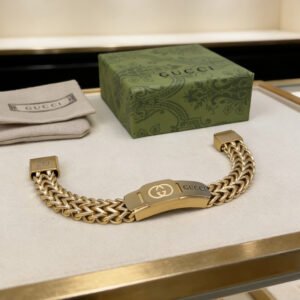 oGUCCIo Bracelets 0473