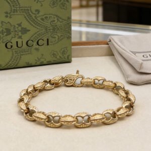 oGUCCIo Bracelets 0474