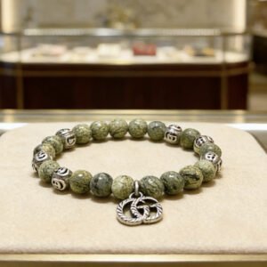 oGUCCIo Bracelets 0477