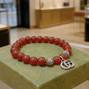 oGUCCIo Bracelets 0479