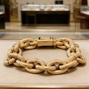 oGUCCIo Bracelets 0482