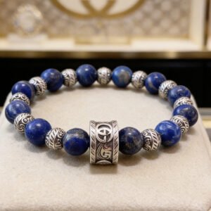 oGUCCIo Bracelets 0484